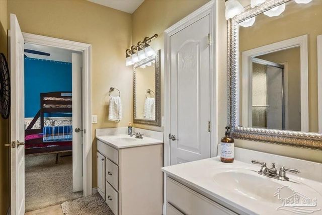 2858 Pga Blvd, Navarre, FL 32566