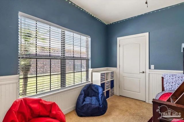 2858 Pga Blvd, Navarre, FL 32566