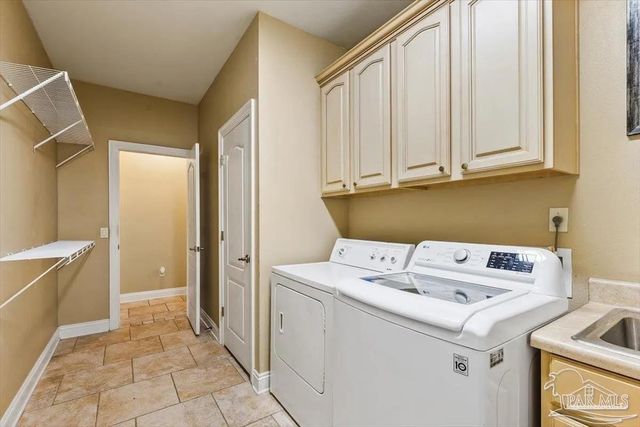 2858 Pga Blvd, Navarre, FL 32566