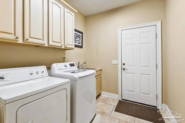 2858 Pga Blvd, Navarre, FL 32566