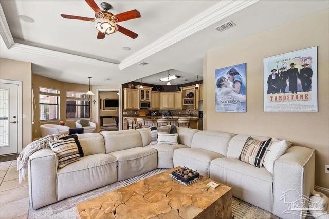 2858 Pga Blvd, Navarre, FL 32566