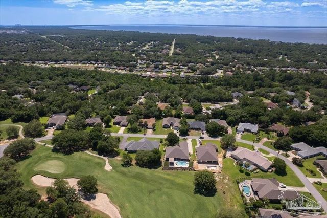 2858 Pga Blvd, Navarre, FL 32566