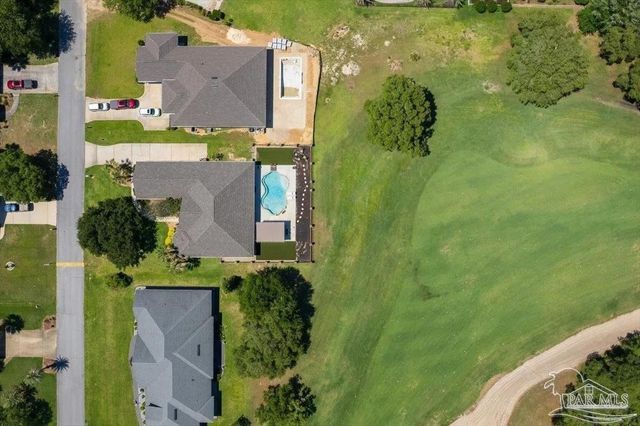 2858 Pga Blvd, Navarre, FL 32566