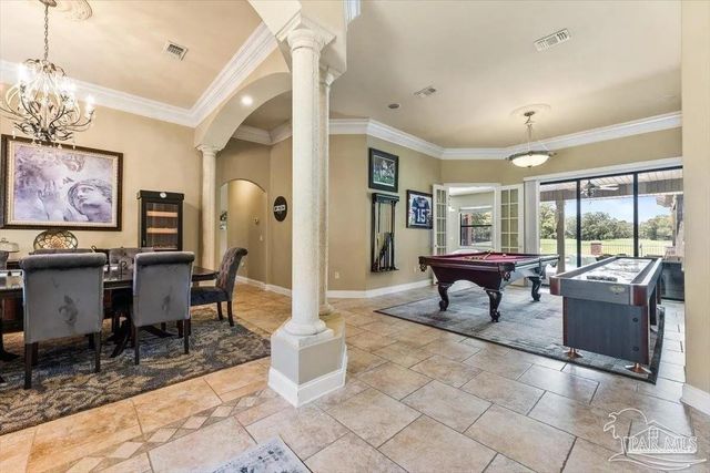 2858 Pga Blvd, Navarre, FL 32566