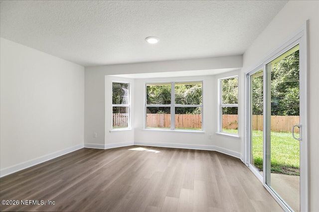 1194 DAWN CREEK Court, Jacksonville, FL 32218