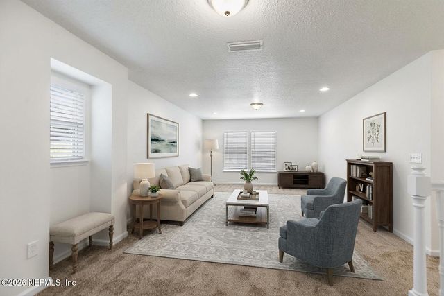 1194 DAWN CREEK Court, Jacksonville, FL 32218