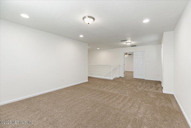 1194 DAWN CREEK Court, Jacksonville, FL 32218