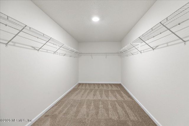1194 DAWN CREEK Court, Jacksonville, FL 32218