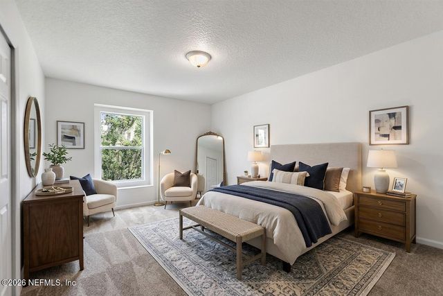 1194 DAWN CREEK Court, Jacksonville, FL 32218