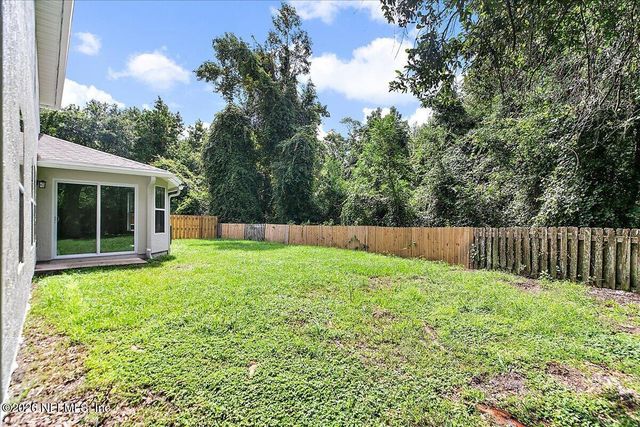 1194 DAWN CREEK Court, Jacksonville, FL 32218