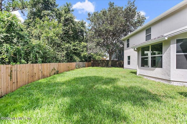 1194 DAWN CREEK Court, Jacksonville, FL 32218
