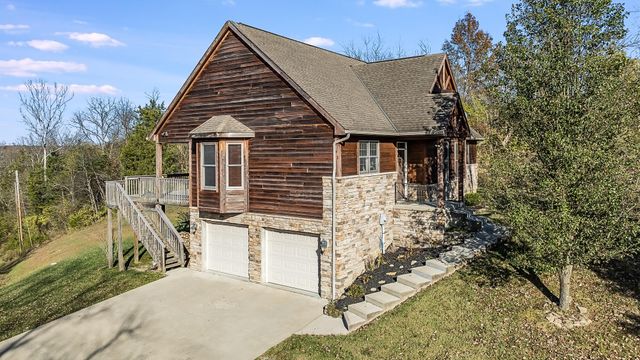 5436 W Mary Ingles HWY W, Foster, KY 41043