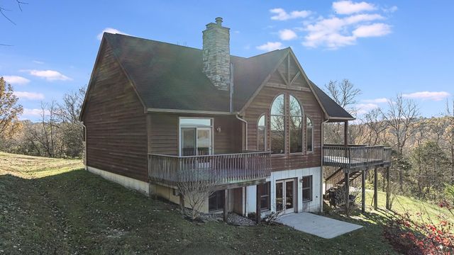 5436 W Mary Ingles HWY W, Foster, KY 41043