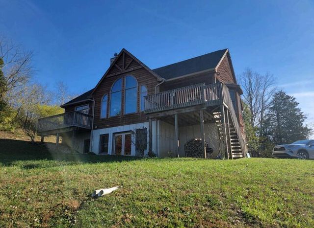 5436 W Mary Ingles HWY W, Foster, KY 41043