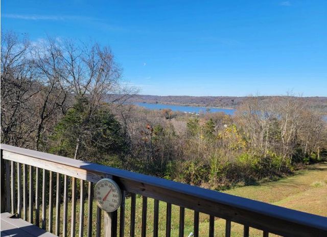 5436 W Mary Ingles HWY W, Foster, KY 41043