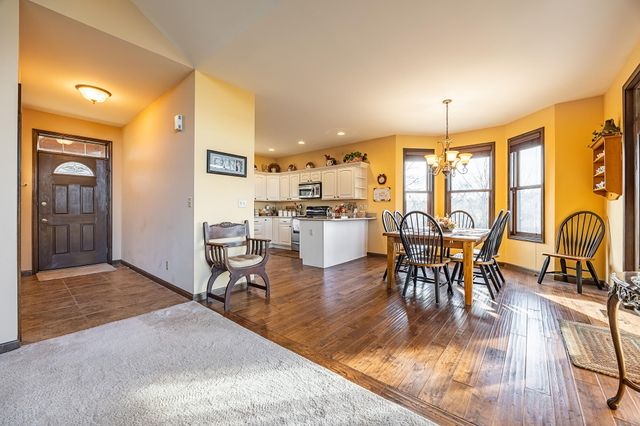 5436 W Mary Ingles HWY W, Foster, KY 41043