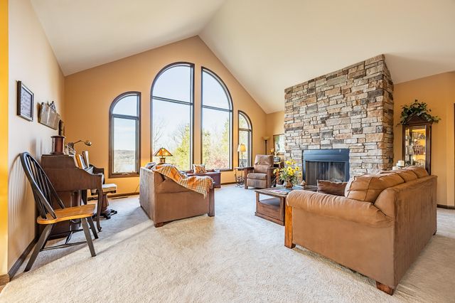 5436 W Mary Ingles HWY W, Foster, KY 41043