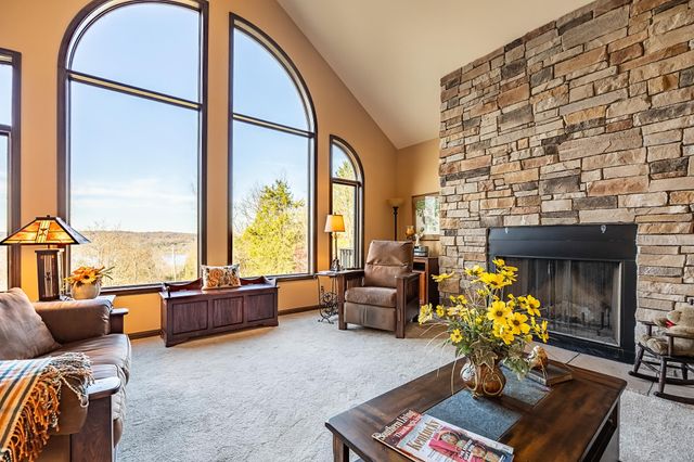 5436 W Mary Ingles HWY W, Foster, KY 41043