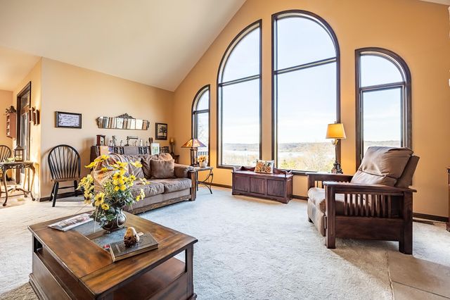 5436 W Mary Ingles HWY W, Foster, KY 41043