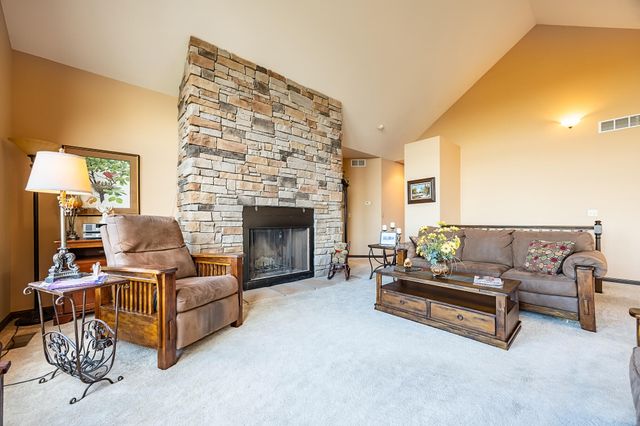 5436 W Mary Ingles HWY W, Foster, KY 41043