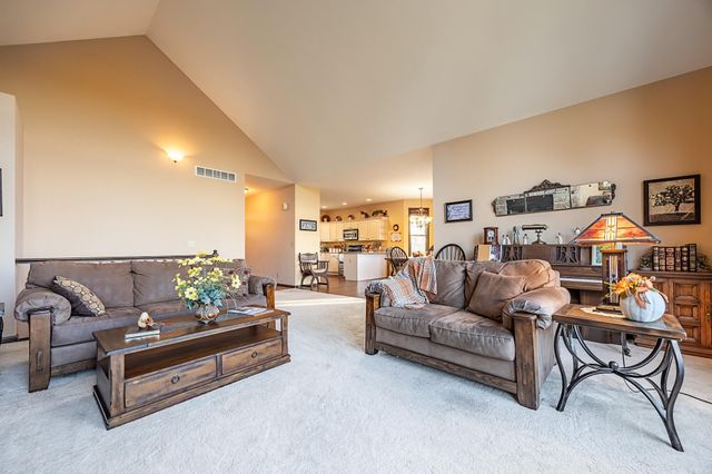 5436 W Mary Ingles HWY W, Foster, KY 41043