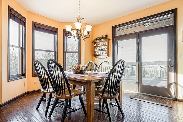 5436 W Mary Ingles HWY W, Foster, KY 41043