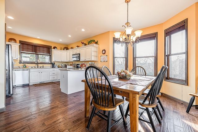 5436 W Mary Ingles HWY W, Foster, KY 41043