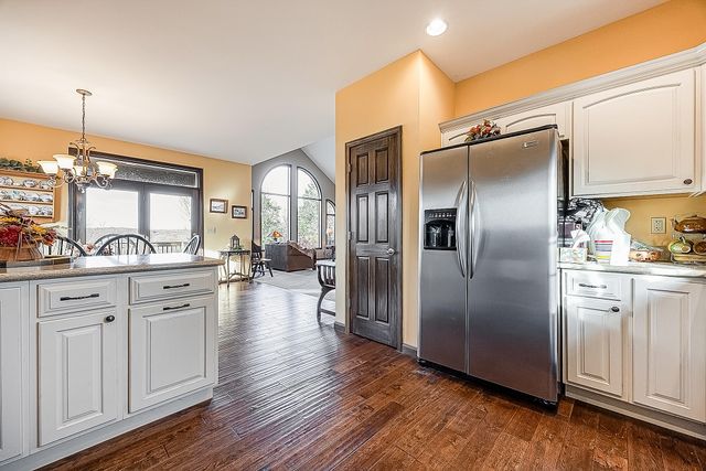 5436 W Mary Ingles HWY W, Foster, KY 41043