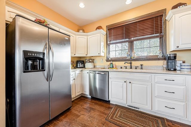 5436 W Mary Ingles HWY W, Foster, KY 41043