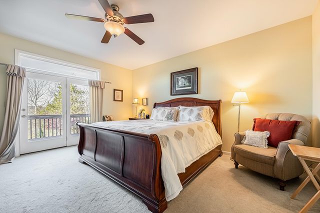 5436 W Mary Ingles HWY W, Foster, KY 41043