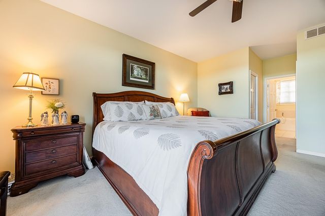 5436 W Mary Ingles HWY W, Foster, KY 41043