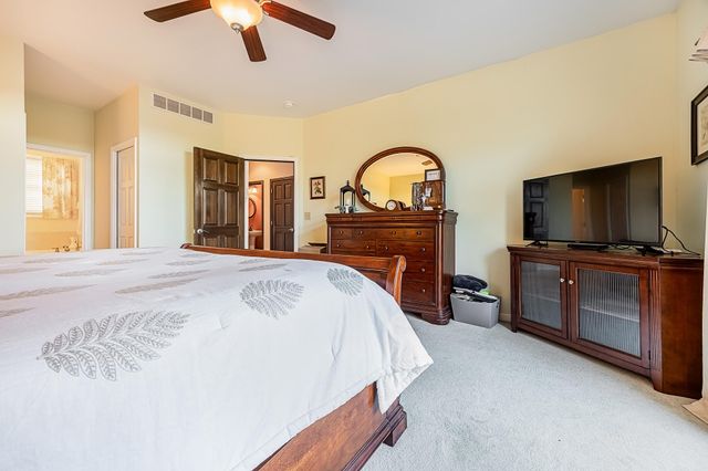 5436 W Mary Ingles HWY W, Foster, KY 41043