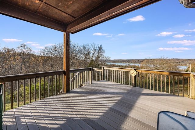 5436 W Mary Ingles HWY W, Foster, KY 41043