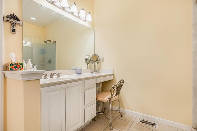 5436 W Mary Ingles HWY W, Foster, KY 41043