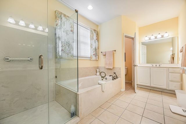 5436 W Mary Ingles HWY W, Foster, KY 41043