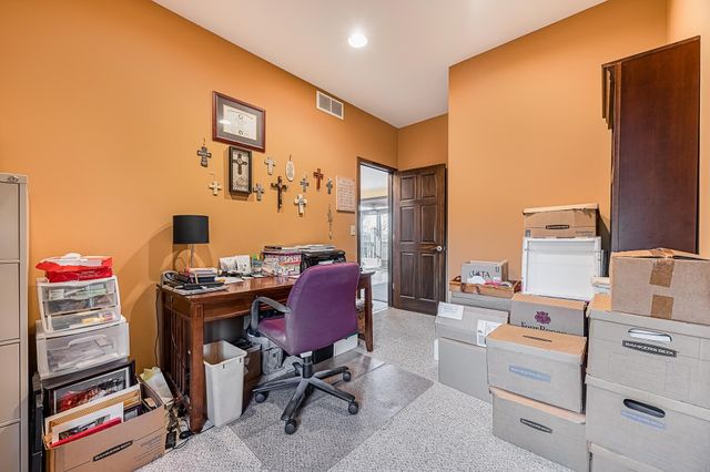 5436 W Mary Ingles HWY W, Foster, KY 41043