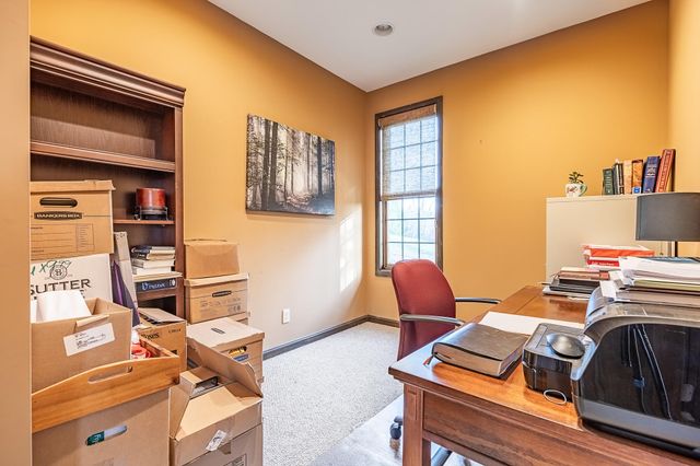 5436 W Mary Ingles HWY W, Foster, KY 41043