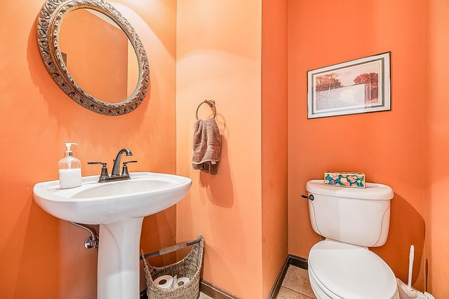 5436 W Mary Ingles HWY W, Foster, KY 41043