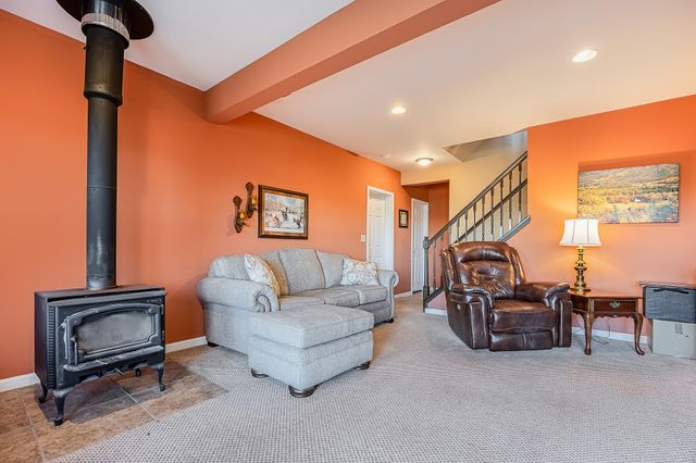 5436 W Mary Ingles HWY W, Foster, KY 41043