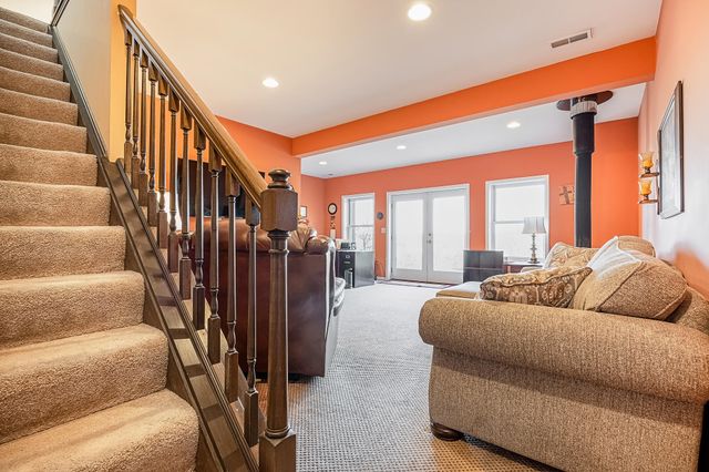 5436 W Mary Ingles HWY W, Foster, KY 41043