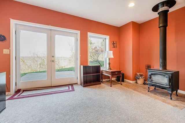 5436 W Mary Ingles HWY W, Foster, KY 41043