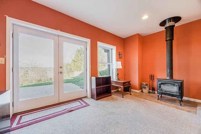 5436 W Mary Ingles HWY W, Foster, KY 41043