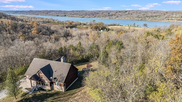 5436 W Mary Ingles HWY W, Foster, KY 41043