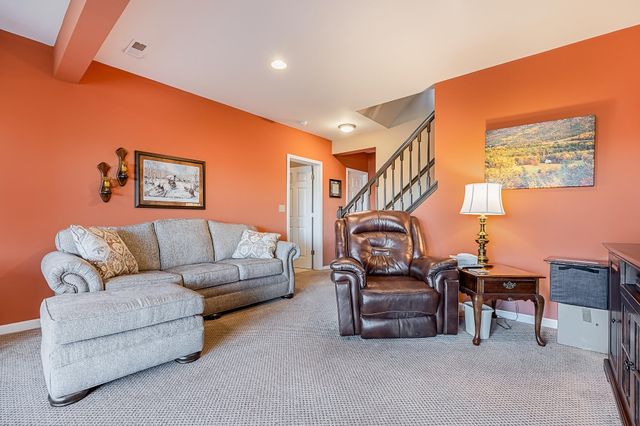 5436 W Mary Ingles HWY W, Foster, KY 41043