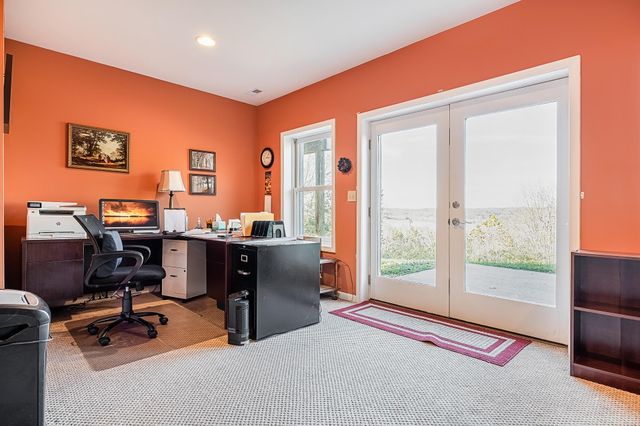 5436 W Mary Ingles HWY W, Foster, KY 41043