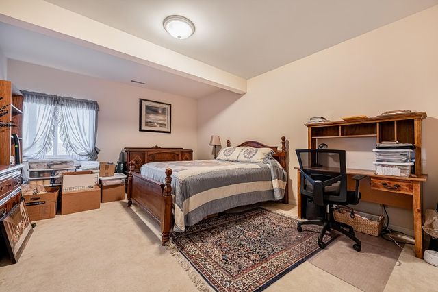 5436 W Mary Ingles HWY W, Foster, KY 41043