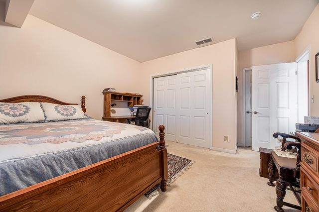 5436 W Mary Ingles HWY W, Foster, KY 41043