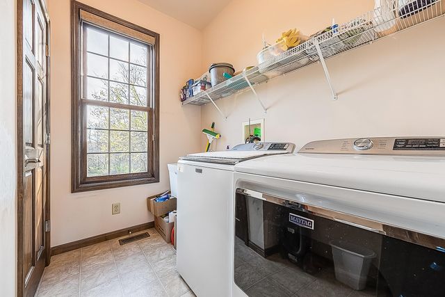 5436 W Mary Ingles HWY W, Foster, KY 41043