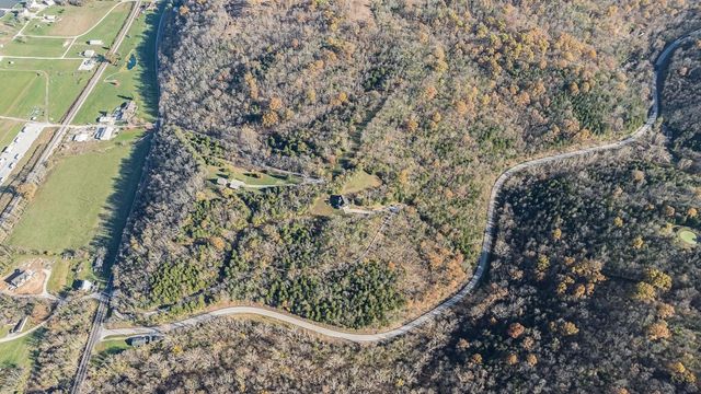 5436 W Mary Ingles HWY W, Foster, KY 41043