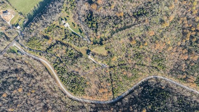 5436 W Mary Ingles HWY W, Foster, KY 41043